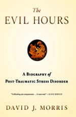 evil-hours