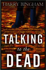 talking-to-dead
