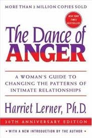 anger,anger problems,anger issues,anger