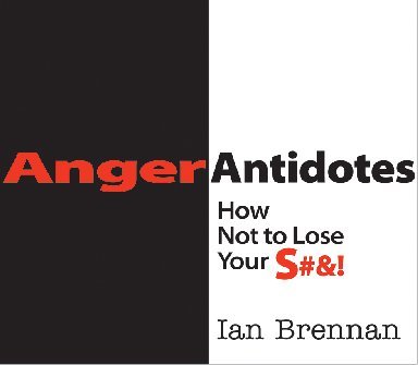 anger,anger problems,anger issues,anger
