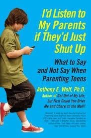 parenting,parents,teenagers,bad parents,parents of teenagers,parenting