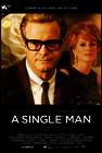 single-man