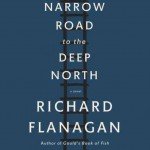 denial,in denial,ptsd,what is ptsd,post traumatic stress disorder,The Narrow Road to the Deep North,Richard Flanagan