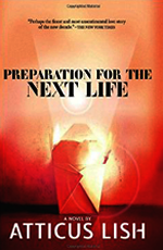 preparation-of-life