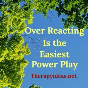Manipulation,anger,anger issues,relationship problems,relationship quotes