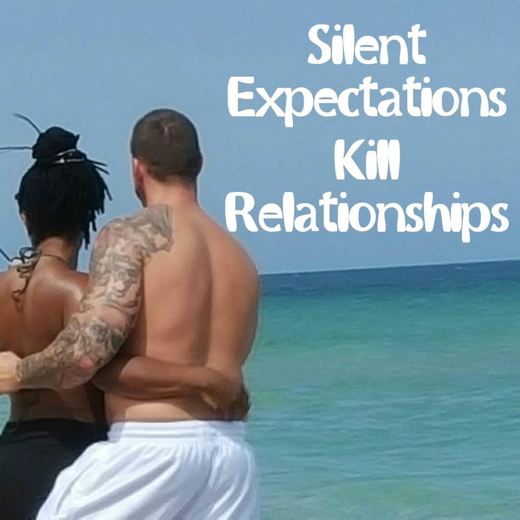 Expectations,respect,wedding,wedding vows,relationships,expectations,relationship problems