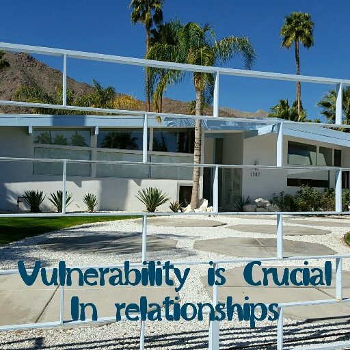 relationships,relationships101,vulnerability,healthy couples,relationship,healthy couples