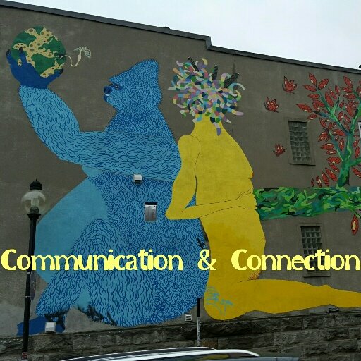 communication,relationships,effective communication,communication styles,communication in relationships,connection