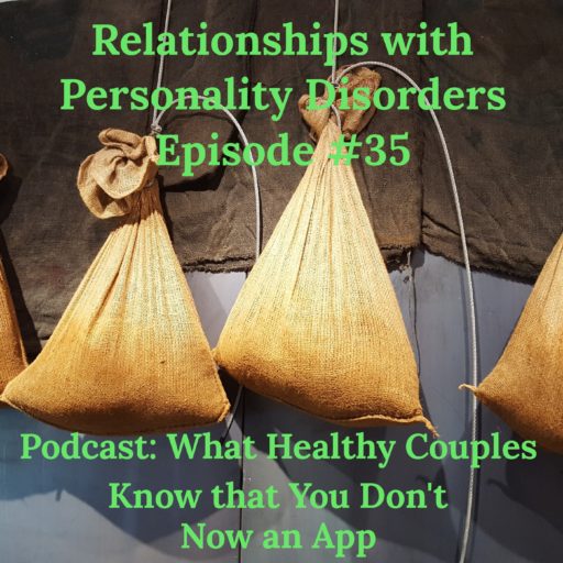 personality disorders,P.D.,relationship,relationships,couples
