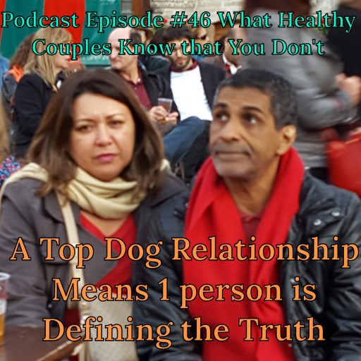 relationship, topdog, relationships, together, healthycouples, liveauthentic, truthis, truths, truth