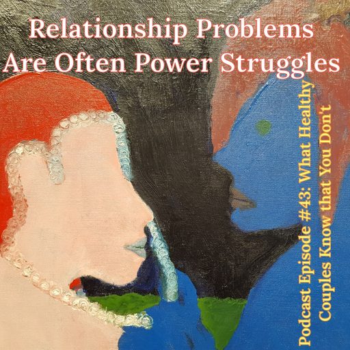power,powerstruggles,married,marriage,podcast,arguing,fighting,issues,vulnerable,vulnerability